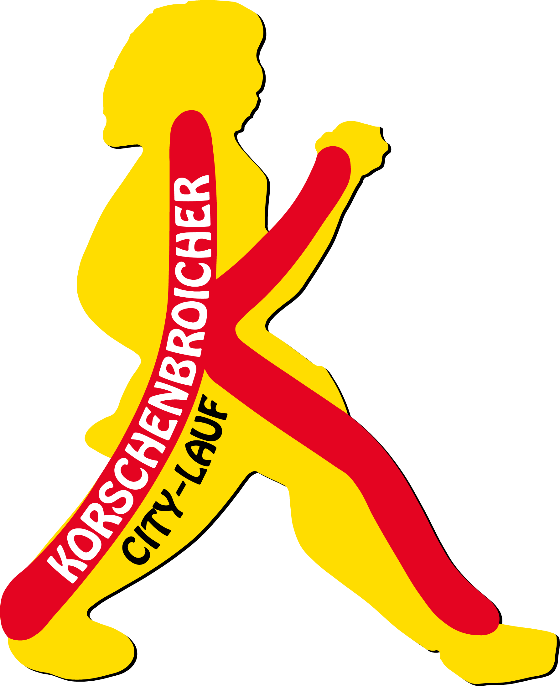 Citylauf-Logo